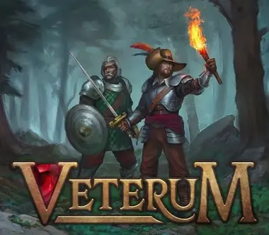 Veterum