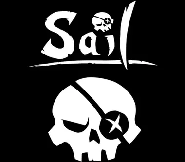 Sail - Steam (Global) Key