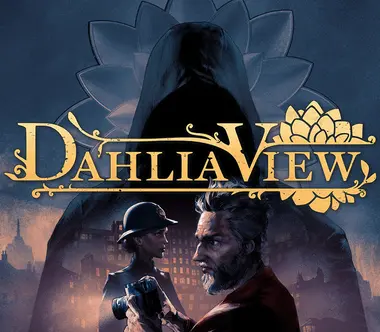 Dahlia View - Steam (Global) Key