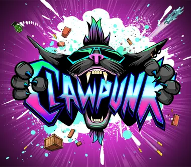 Clawpunk - Steam (Global) Key