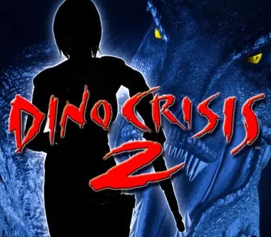 Dino Crisis 2 - Steam (Global) Key