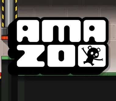 AmaZoo
