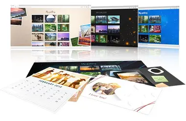 Ashampoo Photo Commander 16 (3 Devices, Lifetime) preview 4