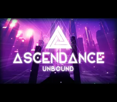 ASCENDANCE UNBOUND (Xbox Series X|S Account) - Xbox (Global)