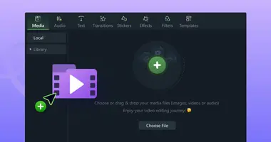 EaseUS PDF Editor (1 Device, Lifetime) - EaseUS Key preview 3