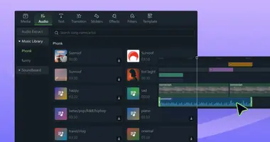 EaseUS PDF Editor (1 Device, Lifetime) - EaseUS Key preview 4