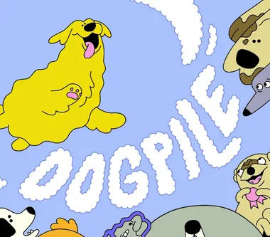 Dogpile - Steam (Global) Key