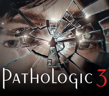 Pathologic 3 - Gift - Steam (Global) Key