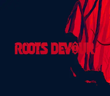 Roots Devour