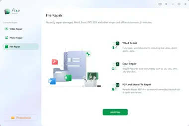 EaseUS FocalFlow 3 (1 Device, 1 Year) - EaseUS Key preview 2