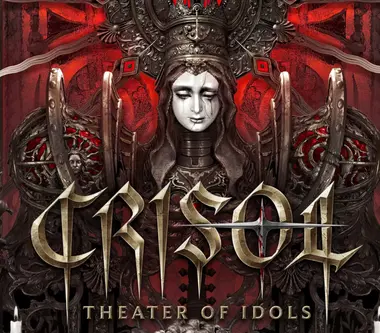 Crisol: Theater of Idols - Steam (Global) Key