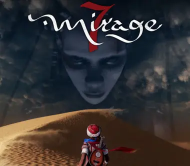 Mirage 7 - Steam (Global) Key