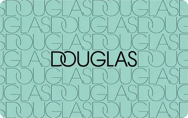 Douglas Gift Card 10 EUR - Douglas Key preview 2