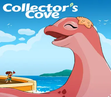 Collector's Cove