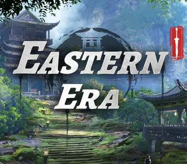 Eastern Era - Steam (Global) Key