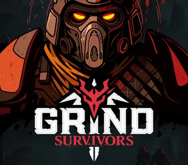 Grind Survivors