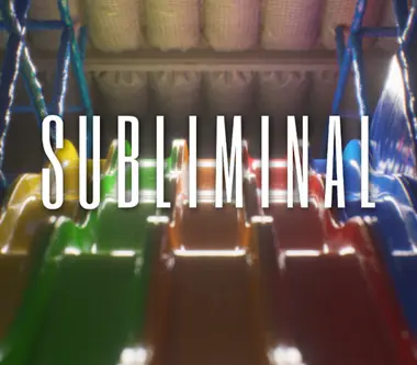 Subliminal