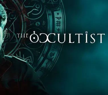 The Occultist - Steam (Global) Key