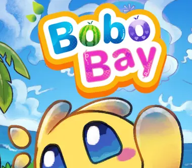 Bobo Bay - Steam (Global) Key