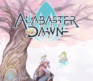 Alabaster Dawn - Steam (Global) Key