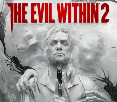 The Evil Within 2 - Steam (Global) Key