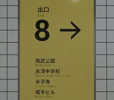 The Exit 8 - Steam (Global) Key