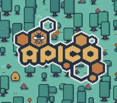 APICO
