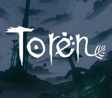 Toren preview 1