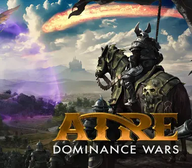 Atre: Dominance Wars
