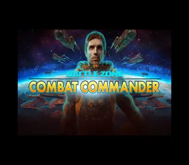 Battlezone: Combat Commander