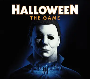 Halloween: The Game - Steam (Global) Key