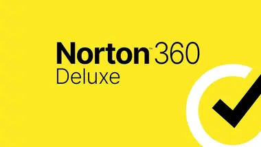 Norton 360 Deluxe - (3 Devices, 1 Year) preview 2