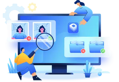EaseUS Video Editor (1 PC, Lifetime) - EaseUS Key preview 2