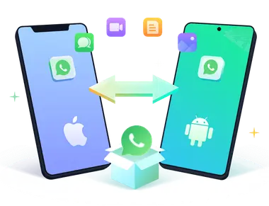 EaseUS Disk Copy Pro (1 Device, Lifetime) - EaseUS Key preview 2