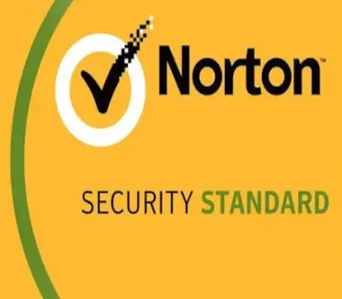 Norton Security 1 Device 1 Year NortonLifeLock Key EUROPE - PC (Europe) Key
