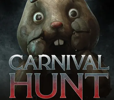 Carnival Hunt - Steam (Global) Key