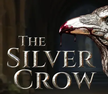 The Silver Crow - Steam (Global) Key