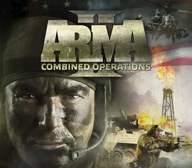 Arma 2: Combined Operations - Steam (Global) Key