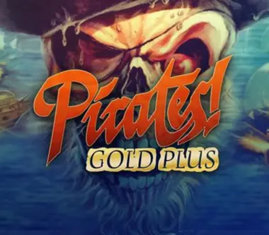Sid Meier's Pirates! Gold Plus (Classic)