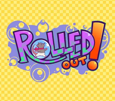 Rolled Out! - Steam (Europe) Key