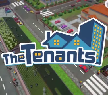 The Tenants