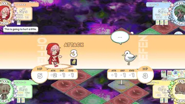 100% Orange Juice - Core Voice Pack 1 (DLC) preview 4