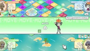 100% Orange Juice - Core Voice Pack 2 (DLC) preview 6