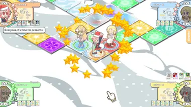 100% Orange Juice - Core Voice Pack 2 (DLC) preview 7