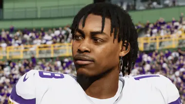 Madden NFL 24 - 1050 Madden Points preview 5