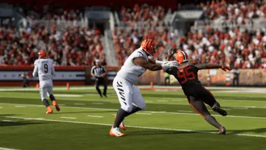 Madden NFL 24 - 1050 Madden Points preview 4