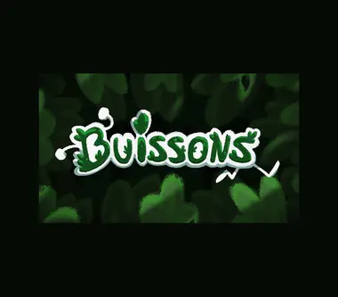 Buissons - Steam (Global) Key