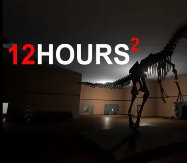 12 Hours 2