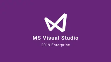 Microsoft Visual Studio 2019 Enterprise preview 2