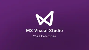 Microsoft Visual Studio 2022 Enterprise preview 2
